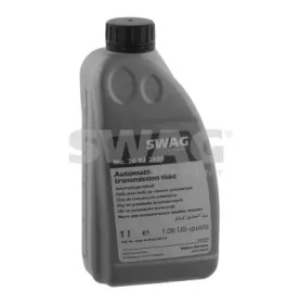 WILMINK GROUP wg1794955 -  Масло автоматической коробки передач